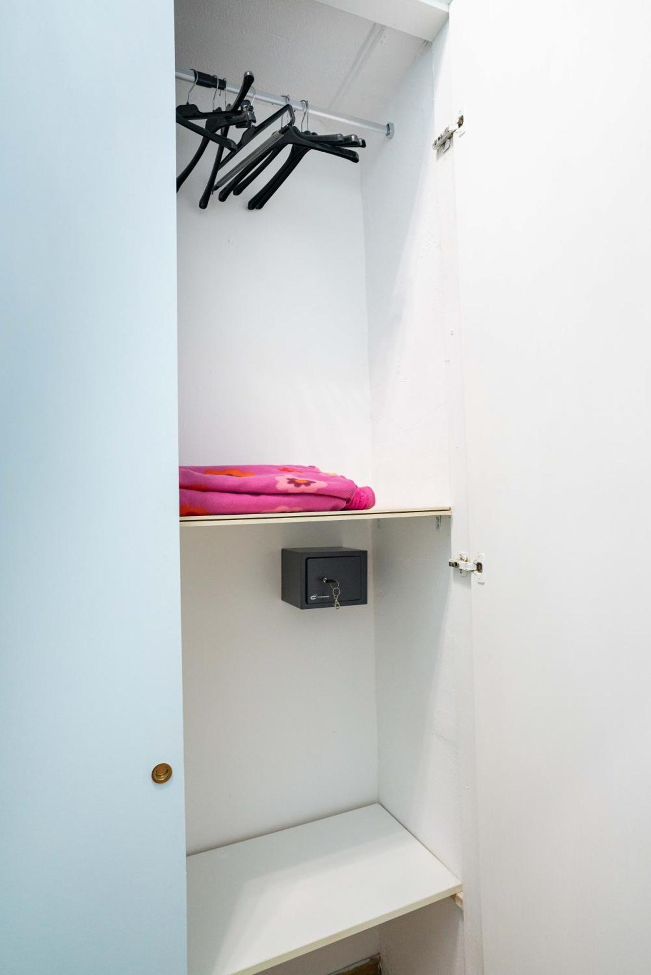 Apartment New In! Rose A Santa Lucia
